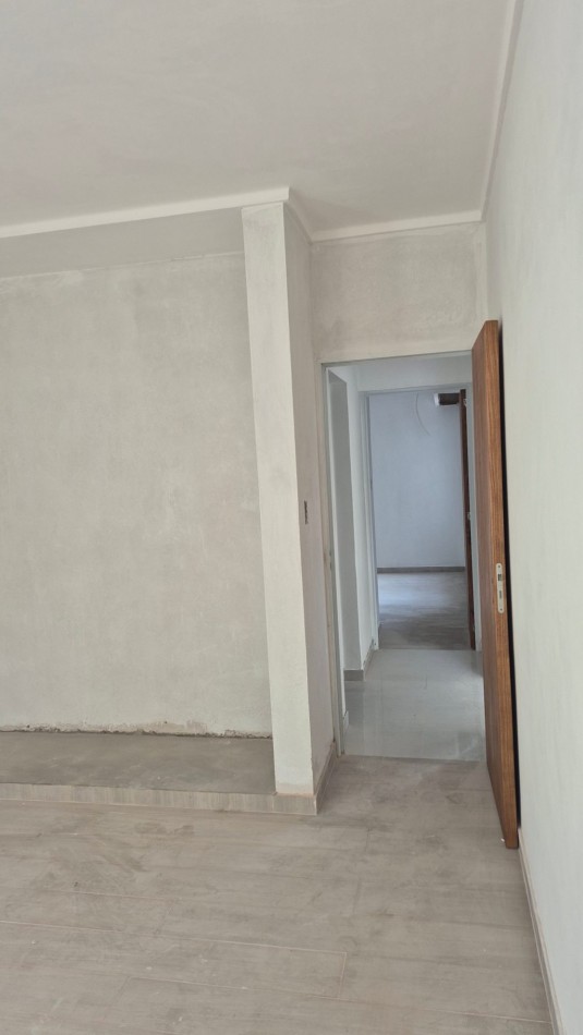 Tu hogar ideal