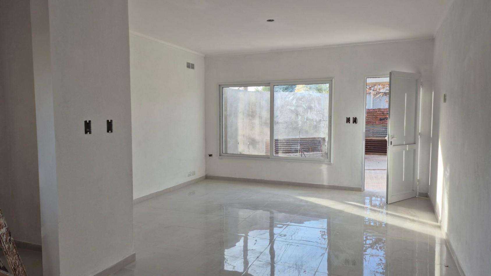 Tu hogar ideal