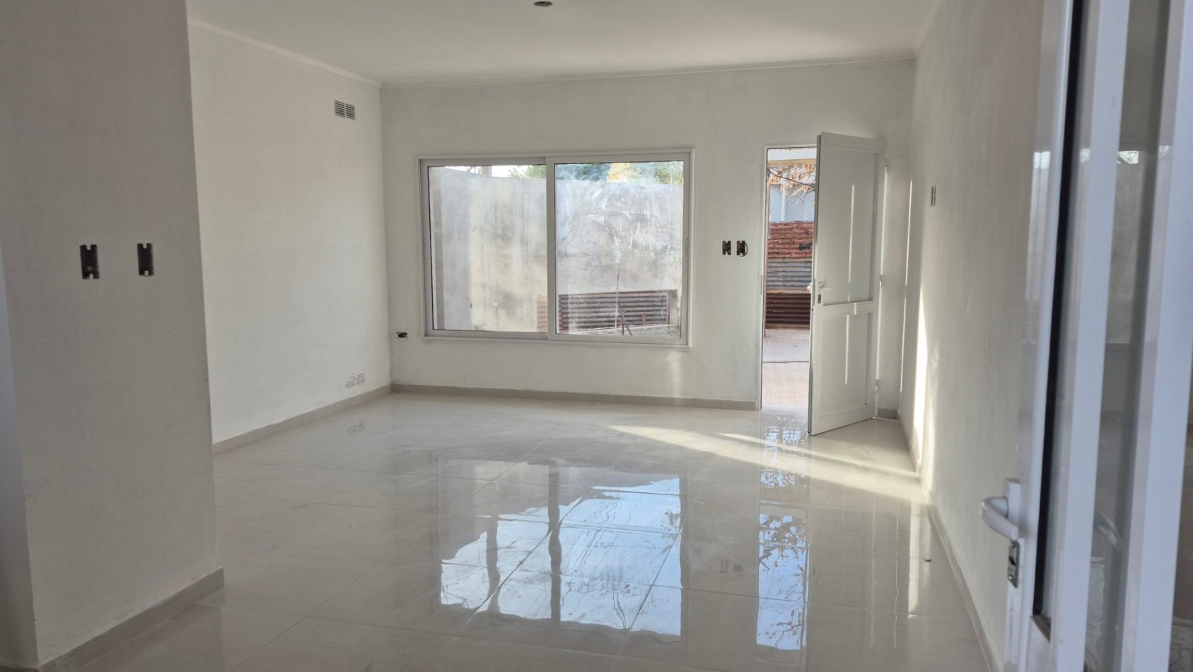 Tu hogar ideal