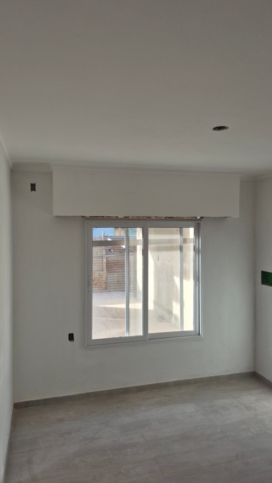 Tu hogar ideal
