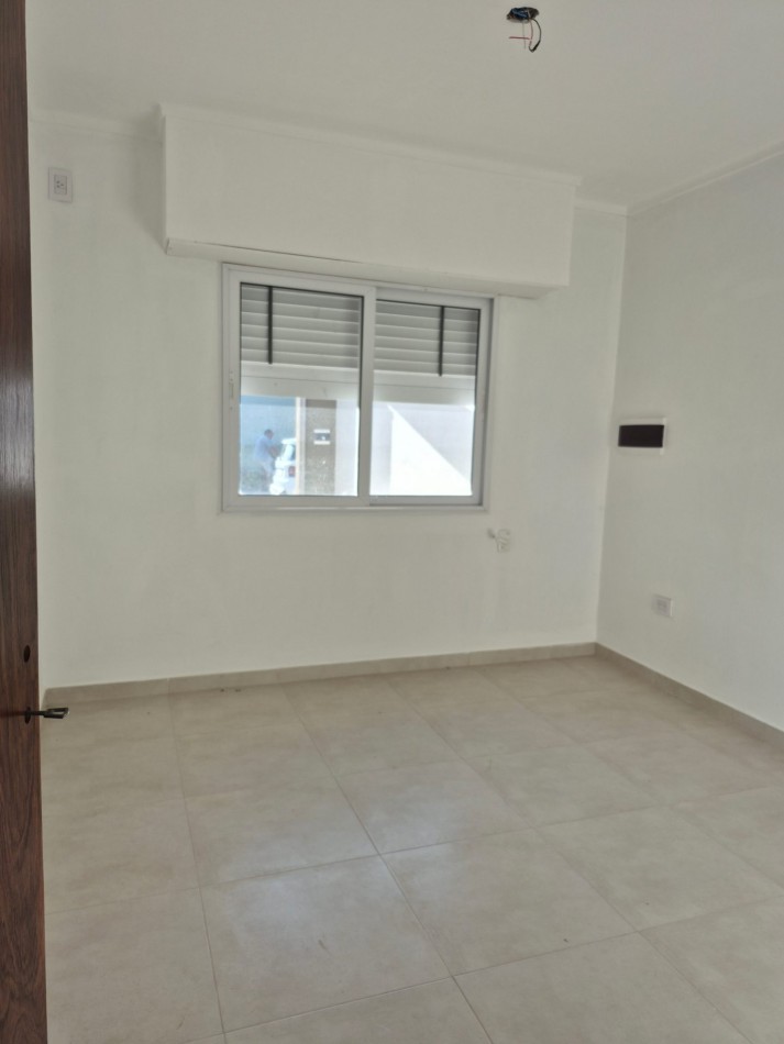 CASA Centrica- NUEVA