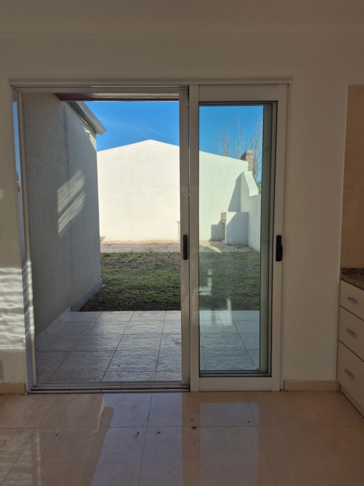 CASA Centrica- NUEVA