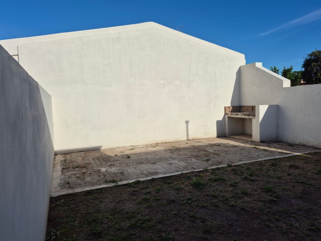 CASA Centrica- NUEVA