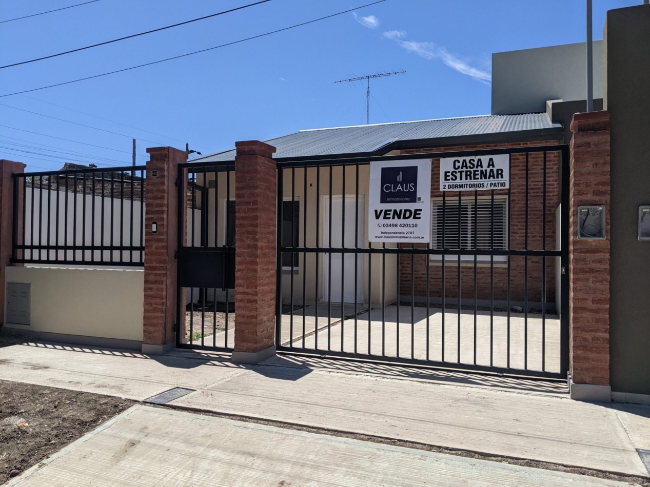 TU HOGAR IDEAL