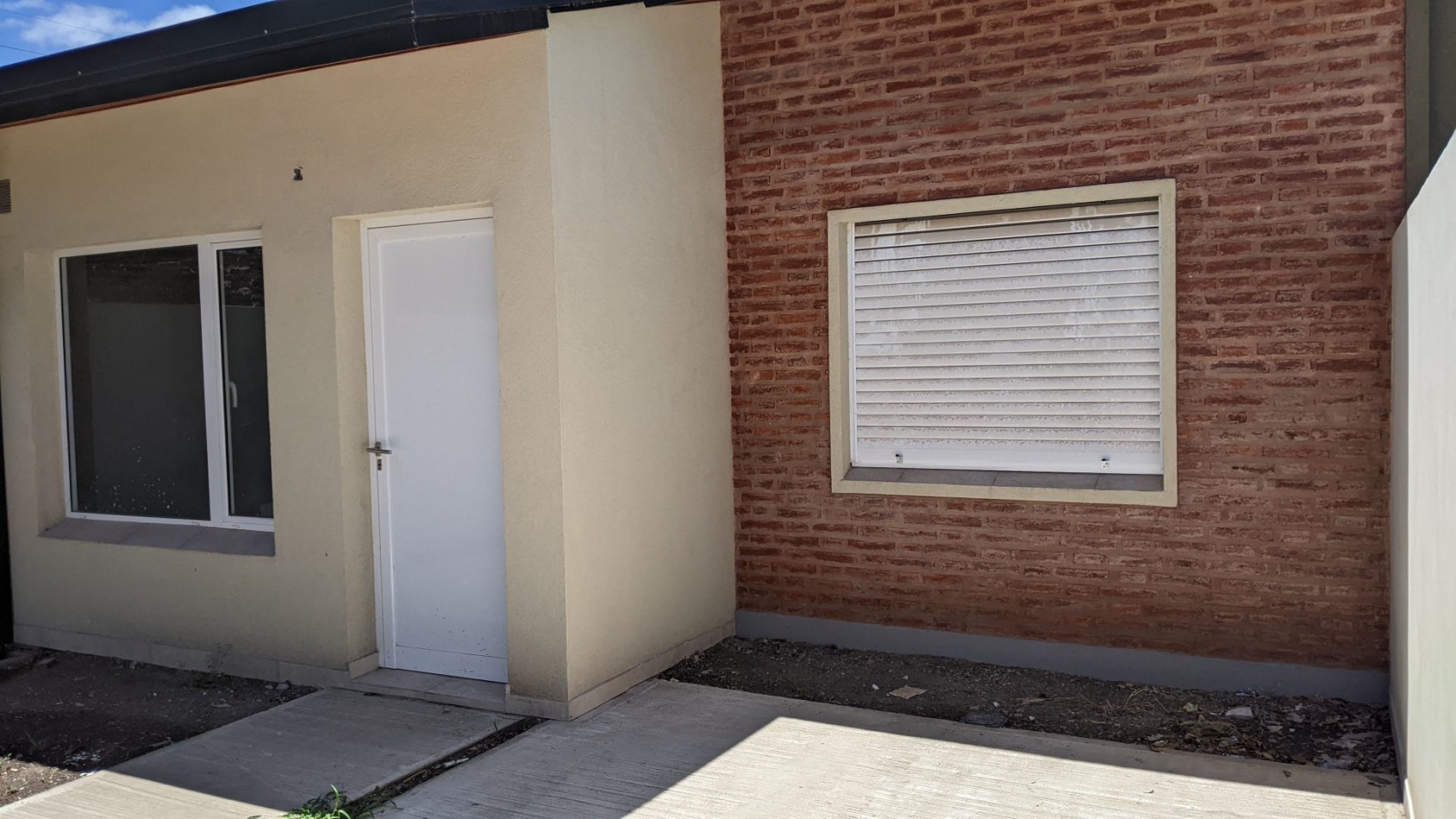 TU HOGAR IDEAL