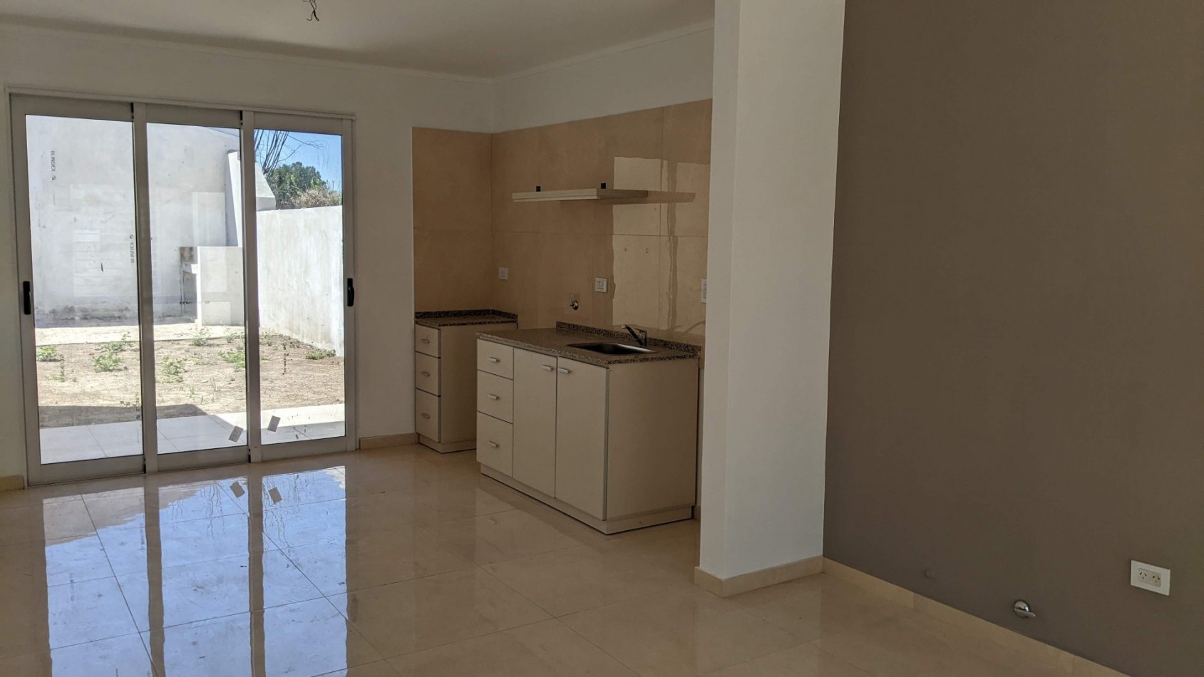 TU HOGAR IDEAL