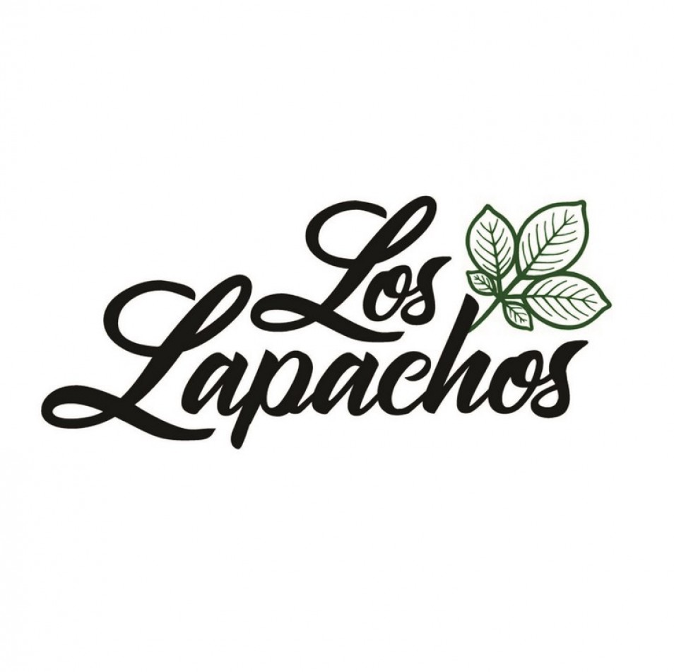 Lote en B° Los Lapachos