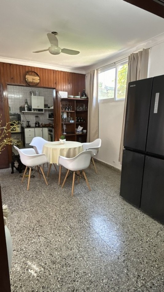 Casa centrica-Tu proxima compra es esta