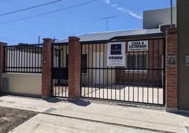 TU HOGAR IDEAL