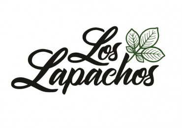 Lote en B° Los Lapachos